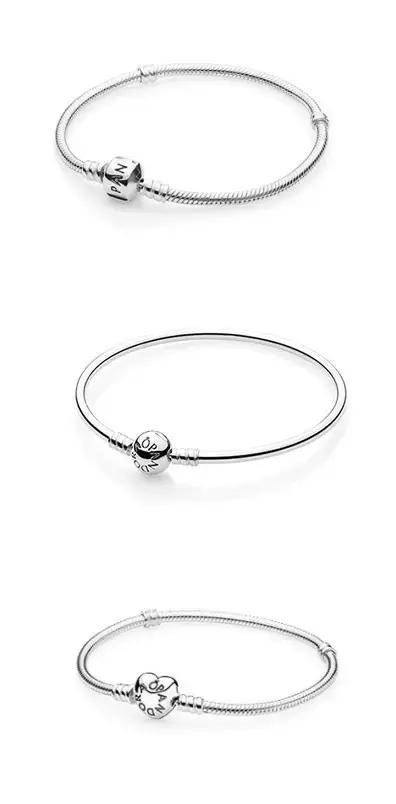 一颗一颗买不停|送妈妈闺蜜，这一条手链绝