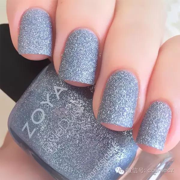 好用又好看的指甲油推荐,推荐好看又实用的指甲油