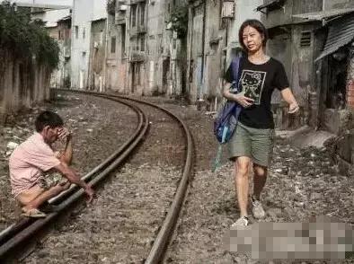 有治打呼噜的方子吗,治疗打呼噜有没有靠谱的方法