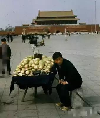 有治打呼噜的方子吗,治疗打呼噜有没有靠谱的方法