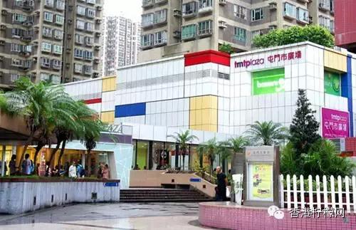 爱美女人护肤品步骤,爱美女生化妆技巧