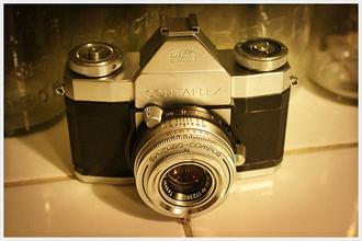 稀缺而珍贵泛滥而廉价,泛滥的感情不珍贵