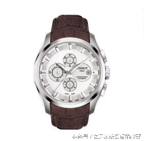 失望|买个iPhone7/7Plus,还不如买个腕表。