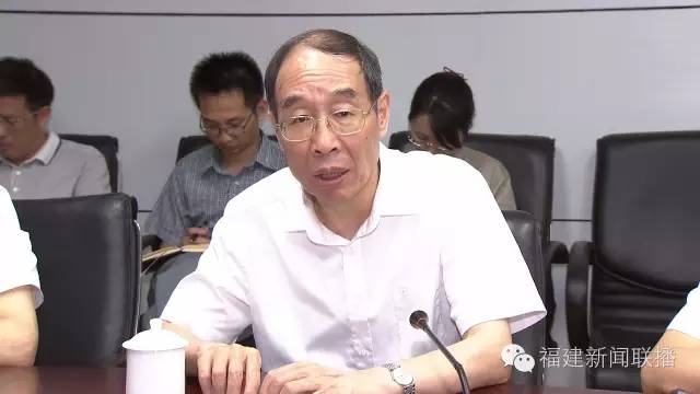 台风马勒卡新消息会登陆福建吗,马勒卡台风什么时候登陆福建
