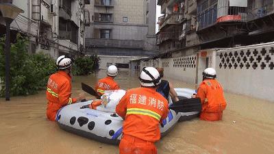 台风马勒卡新消息会登陆福建吗,马勒卡台风什么时候登陆福建