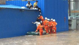 台风马勒卡新消息会登陆福建吗,马勒卡台风什么时候登陆福建