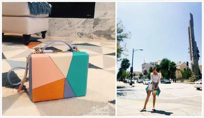 好看平价韩国女装品牌有哪些,推荐韩国超人气品牌