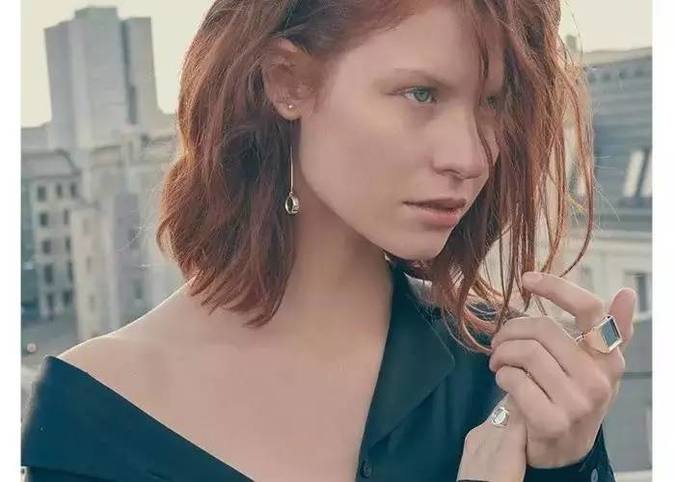 好看平价韩国女装品牌有哪些,推荐韩国超人气品牌