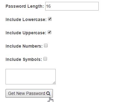 为什么需要定期修改密码,为什么不能修改密码