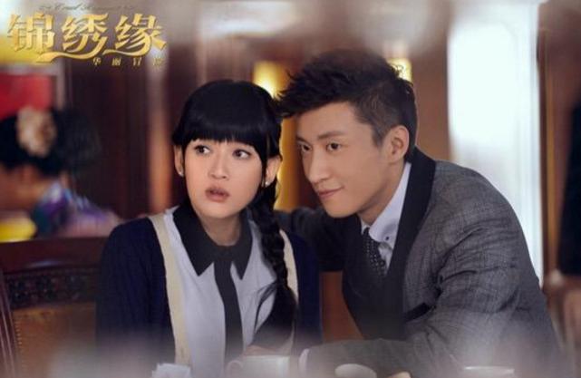 28岁乔任梁逝世日期,乔任梁去世前影像