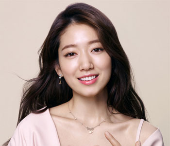 孕妇白带什么颜色正常,白带的正常颜色是什么样的