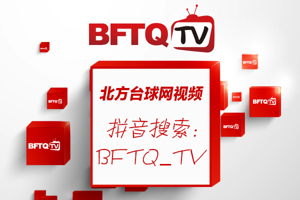 当最火的明星遇见皮尔力（下）：听听这些高手的使用心得吧！