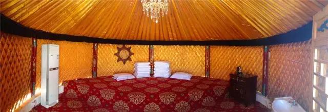 上海城隍庙一日游,上海大草原旅游攻略