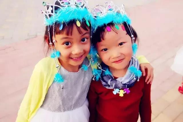 上海城隍庙一日游,上海大草原旅游攻略