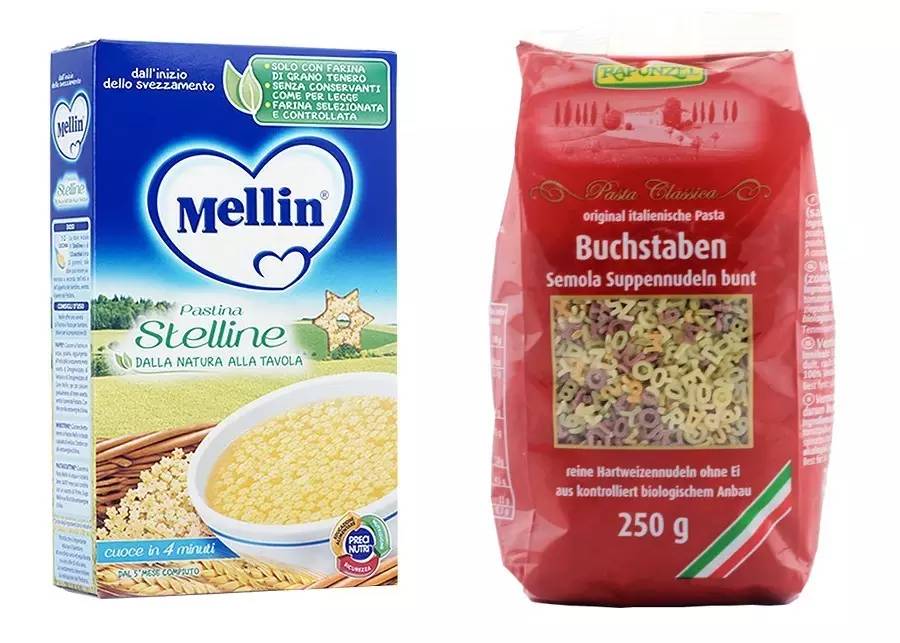 辅食大全100种简易,辅食大全表图片