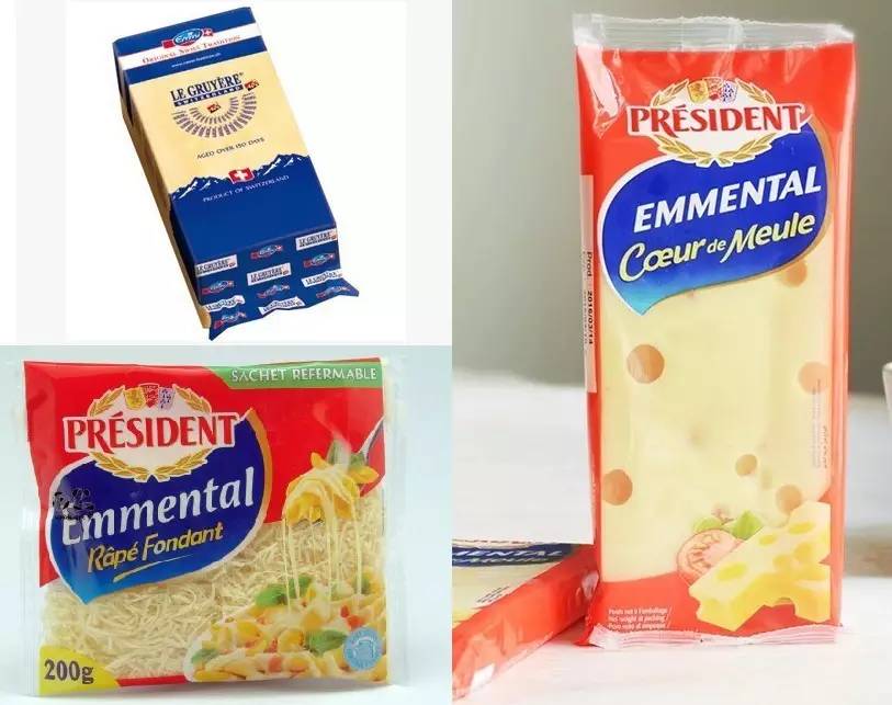 辅食大全100种简易,辅食大全表图片