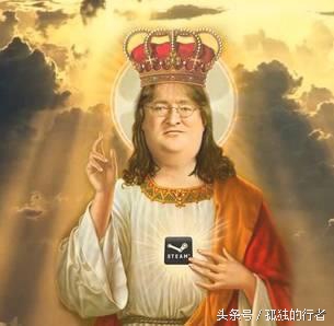 苹果笔记本电脑的显卡该怎么选,笔记本电脑的显卡该怎么选