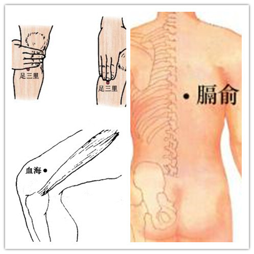 中西医结合治疗肺癌的好处,中西医结合怎么治疗肺癌