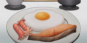 男朋友有点幼稚怎样引导他,男盆友越幼稚说明什么