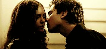 男朋友有点幼稚怎样引导他,男盆友越幼稚说明什么