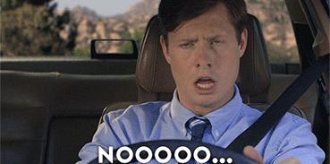 男朋友有点幼稚怎样引导他,男盆友越幼稚说明什么