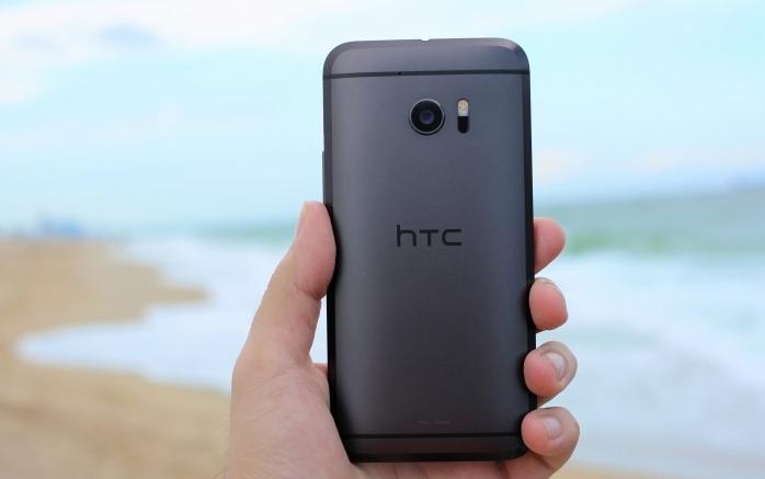 目前不建议选择这四款手机,2018这五部手机最不值得购买