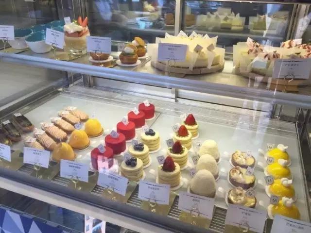 南宁网红潮店,南宁网红店打卡店