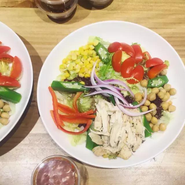 南宁网红潮店,南宁网红店打卡店