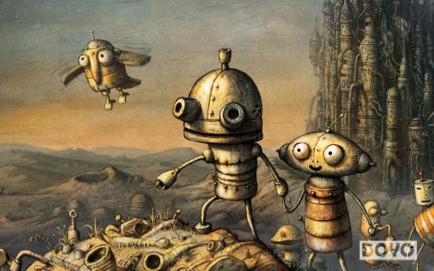 撩妹必玩的游戏,撩妹应该玩什么游戏