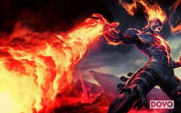 撩妹必玩的游戏,撩妹应该玩什么游戏