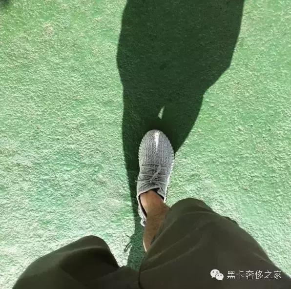 余文乐丨玩车玩表还超爱晒鞋这样的老公请给我来一打