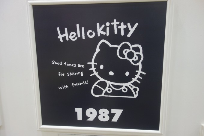 3月济州岛旅游游记,四月的济州岛机票