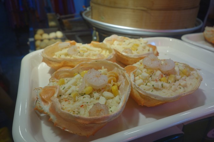 3月济州岛旅游游记,四月的济州岛机票