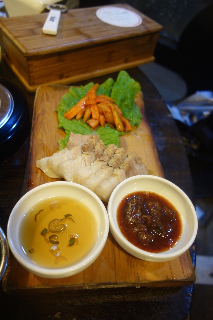 3月济州岛旅游游记,四月的济州岛机票