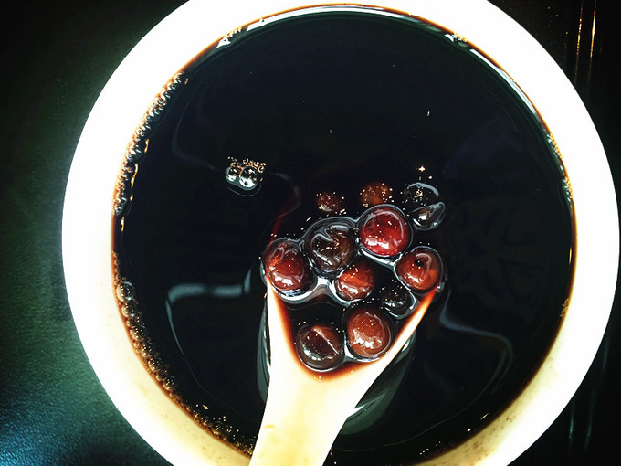 青海大西北之旅 (西宁青海湖张掖敦煌夏季之旅)