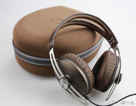 森海塞尔发烧耳机,森海塞尔真无线1代耳机测评视频
