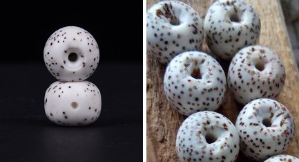 什么样星月菩提子是最好的,精品星月菩提108颗手串