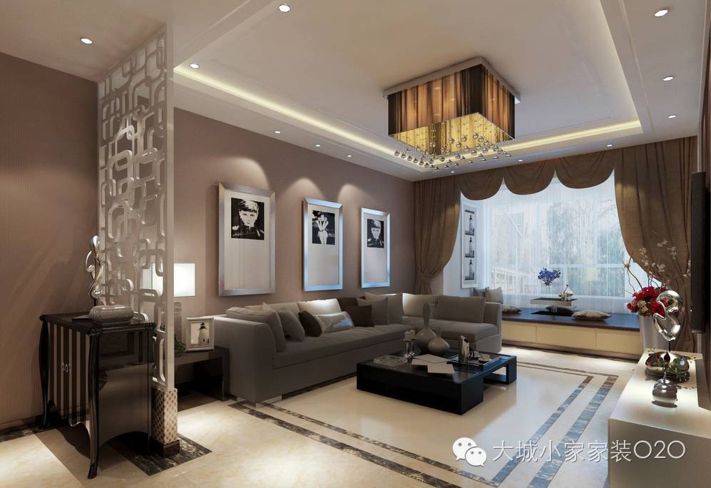 玄关装修十大技巧,玄关装修技巧和方法