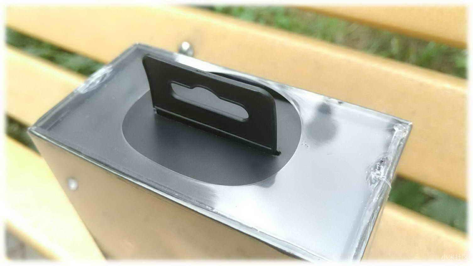 [原创评测]双声入耳尽享音品时尚大气的赛尔贝尔D900S