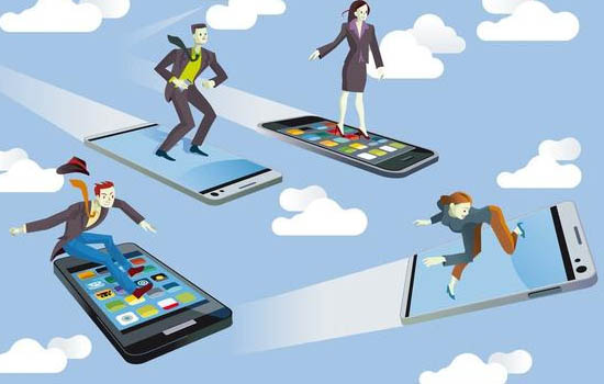 打算做微商求微商经验技巧分享,有一年以上微商经验