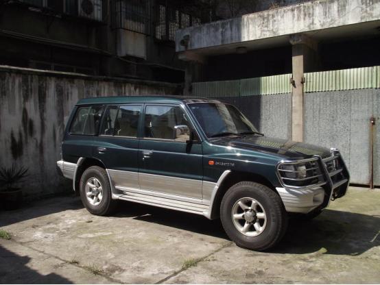 曾经国民车怎么样了,曾经国民汽车