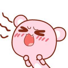 小长假最后一天一起享受大自然,小长假最后一天开心一下