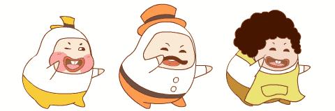 小长假最后一天一起享受大自然,小长假最后一天开心一下