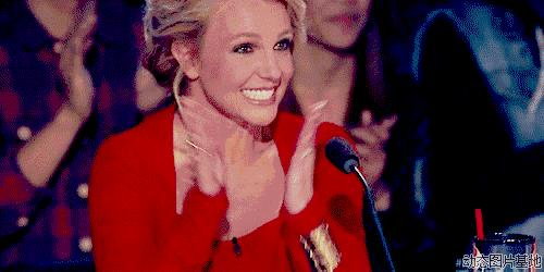 小长假最后一天一起享受大自然,小长假最后一天开心一下