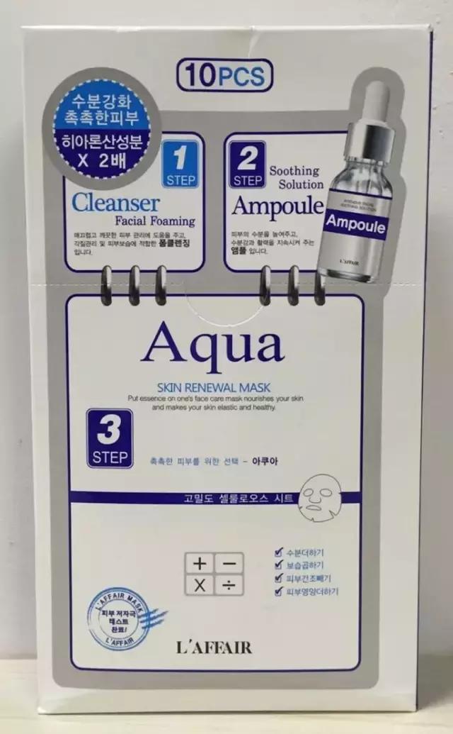 小长假最后一天一起享受大自然,小长假最后一天开心一下