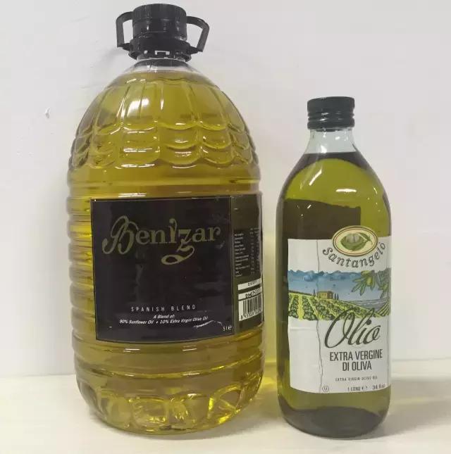 小长假最后一天一起享受大自然,小长假最后一天开心一下