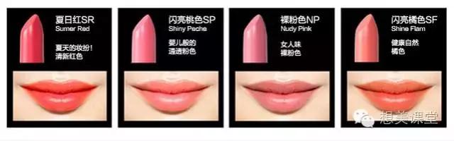 六支最贵口红,6支大牌新品口红