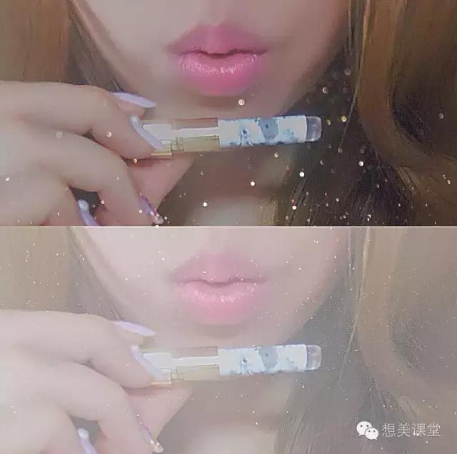 六支最贵口红,6支大牌新品口红