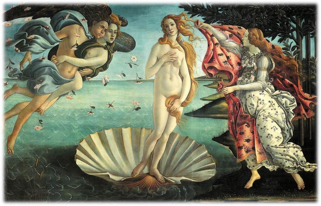 学cg绘画需要注意些什么呢,零基础学cg绘画怎么快速入门