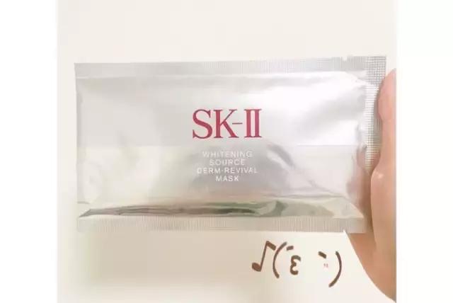 你用过的好用又平价的面膜,大家都在用的面膜有哪些